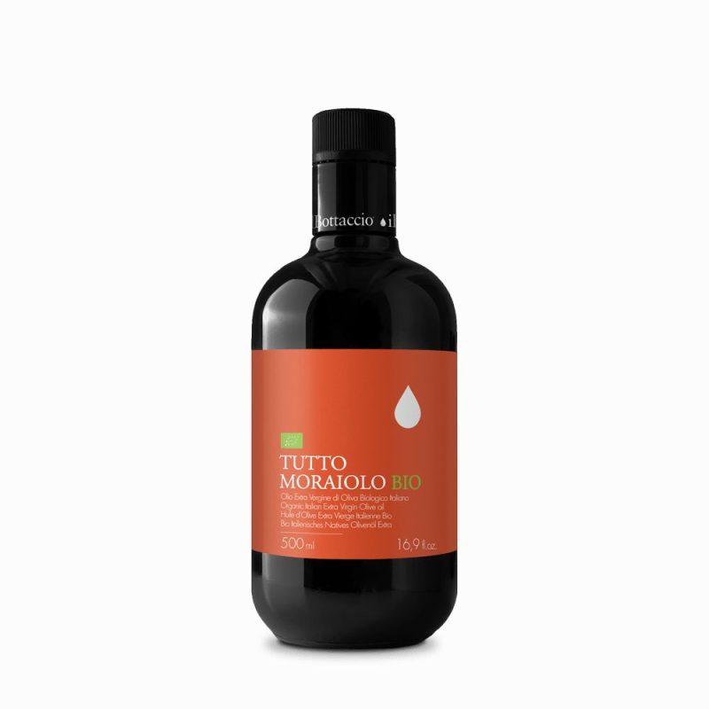 Monocultivar_Moraiolo_Olio_extravergine_Toscano